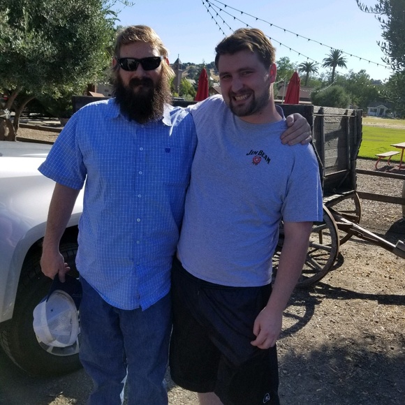 Meet your Posher, Linda - Picture 3 of 8